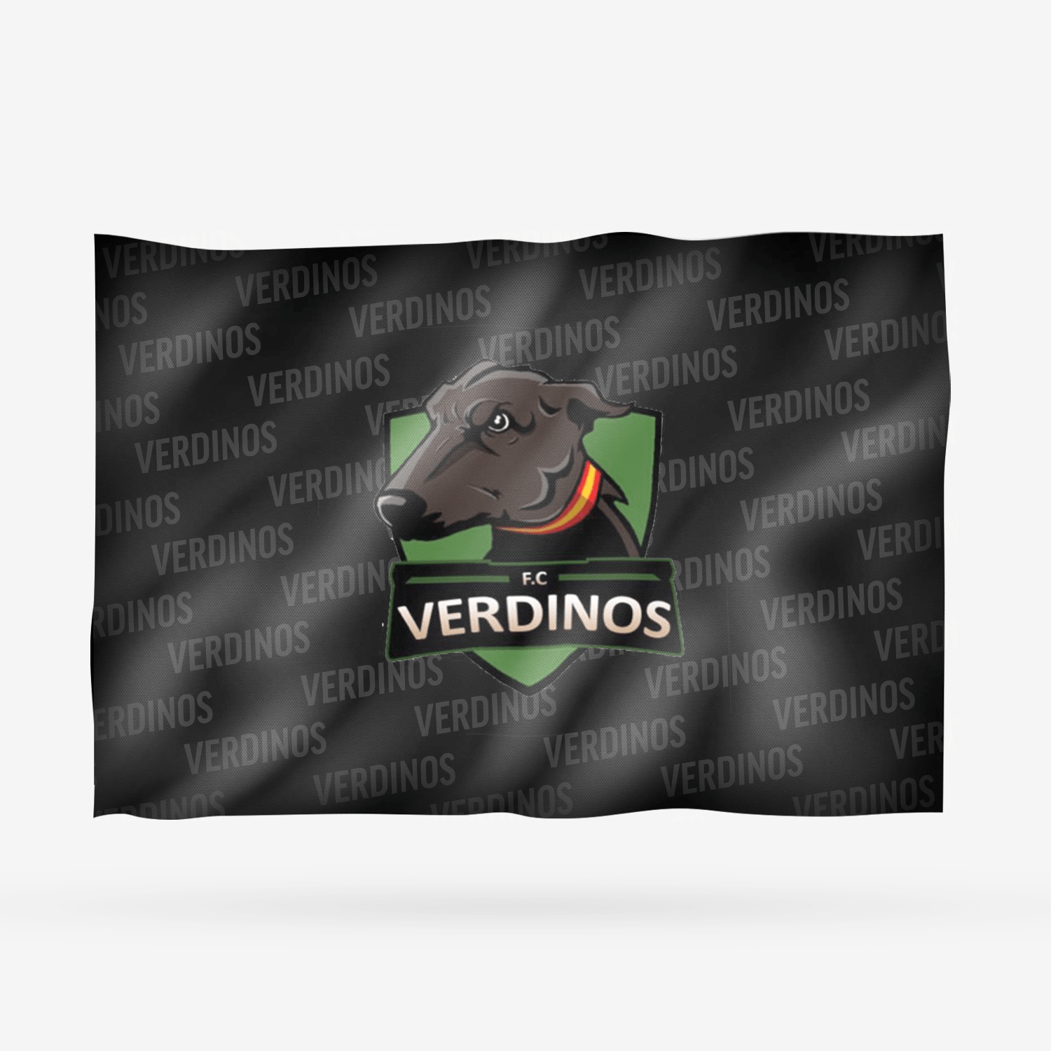 VERDINOS - Imagen 9