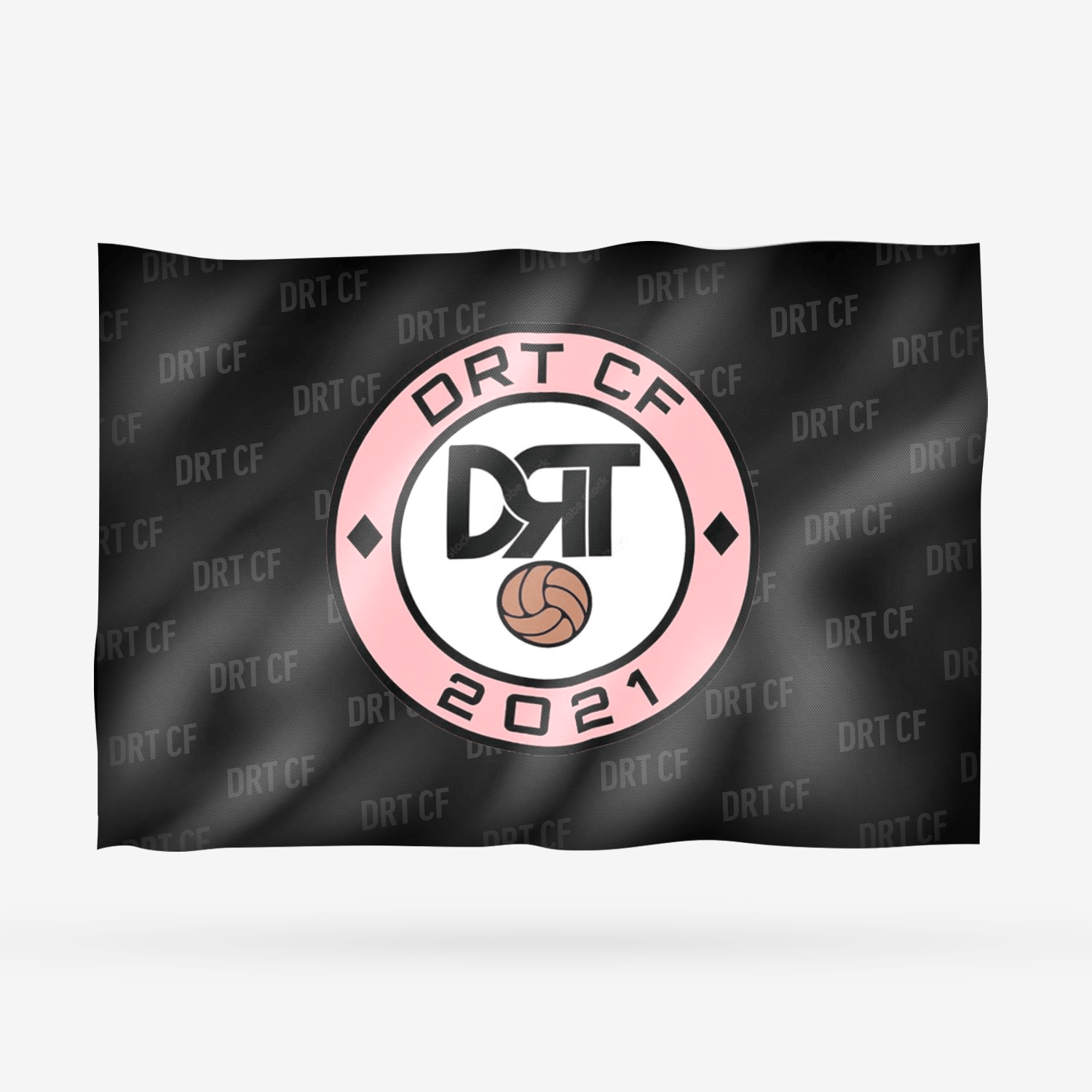 DRT CF - Imagen 7
