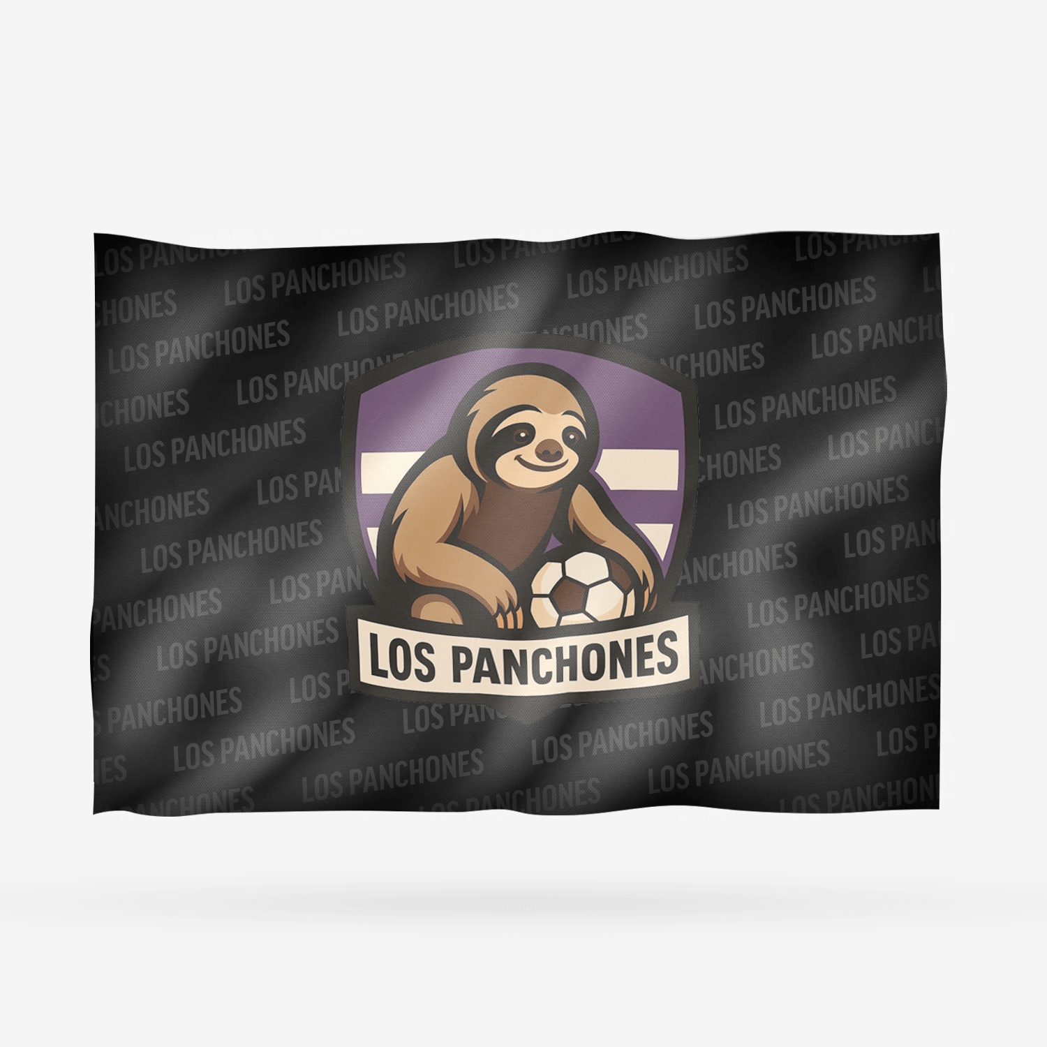 LOS PANCHONES - Imagen 9