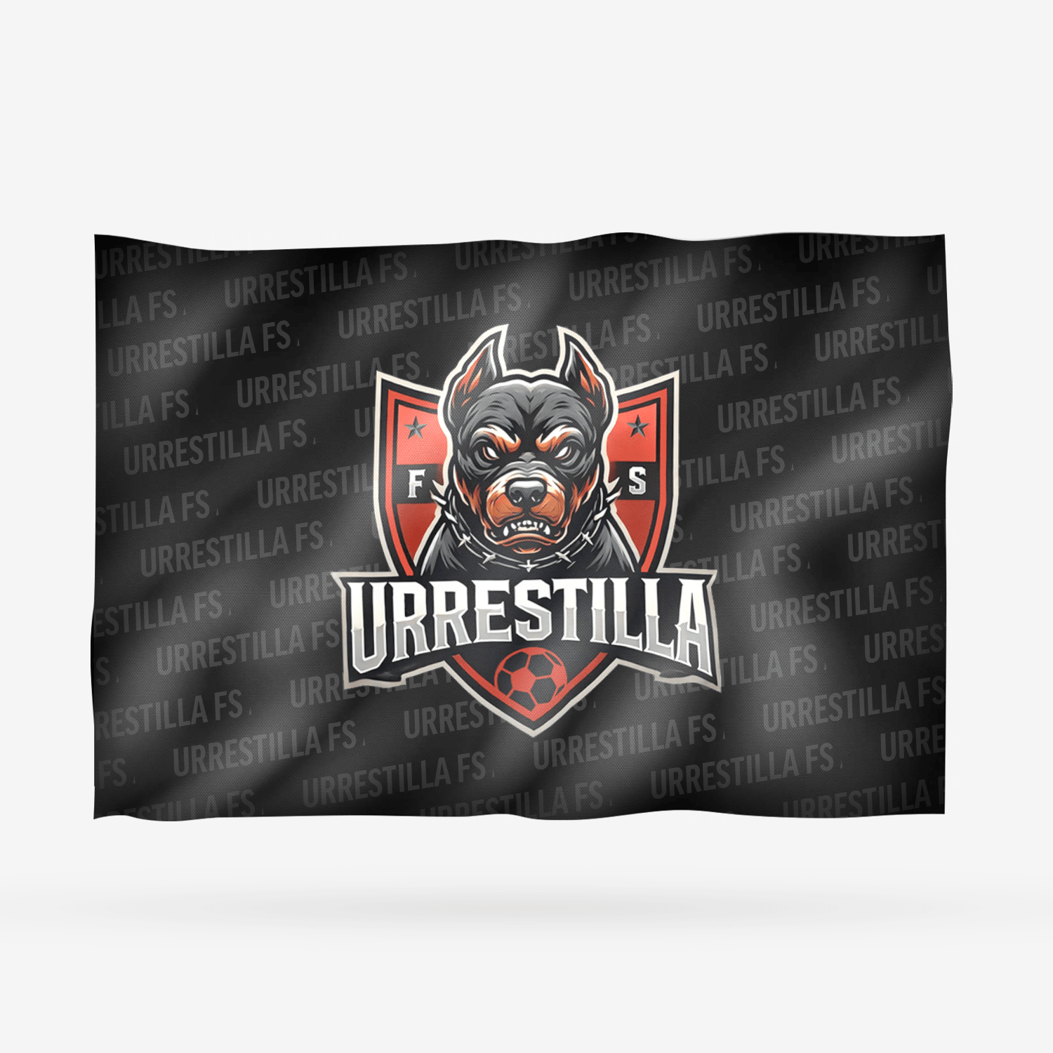 URRESTILLA FS ALTERNATIVA - Imagen 9