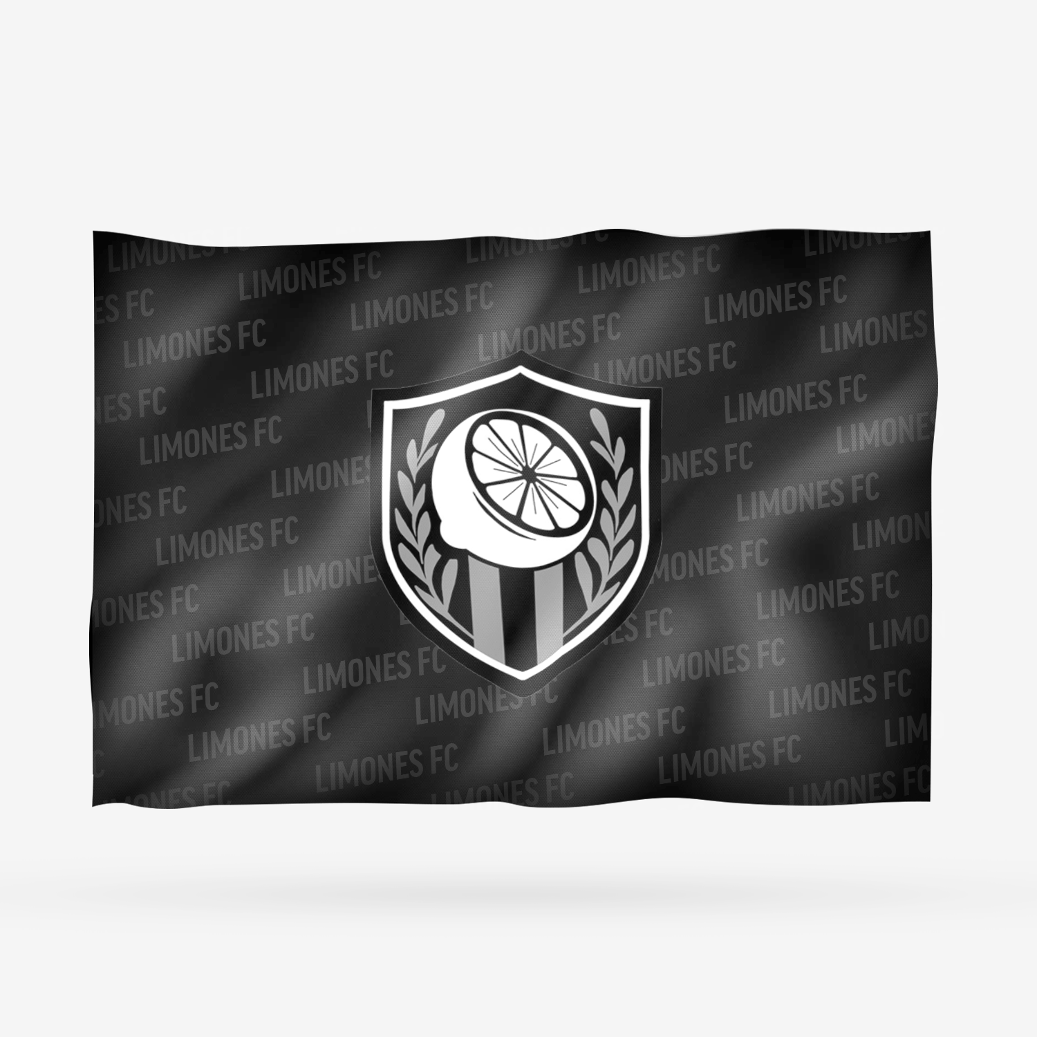 LIMONES FC - Imagen 6