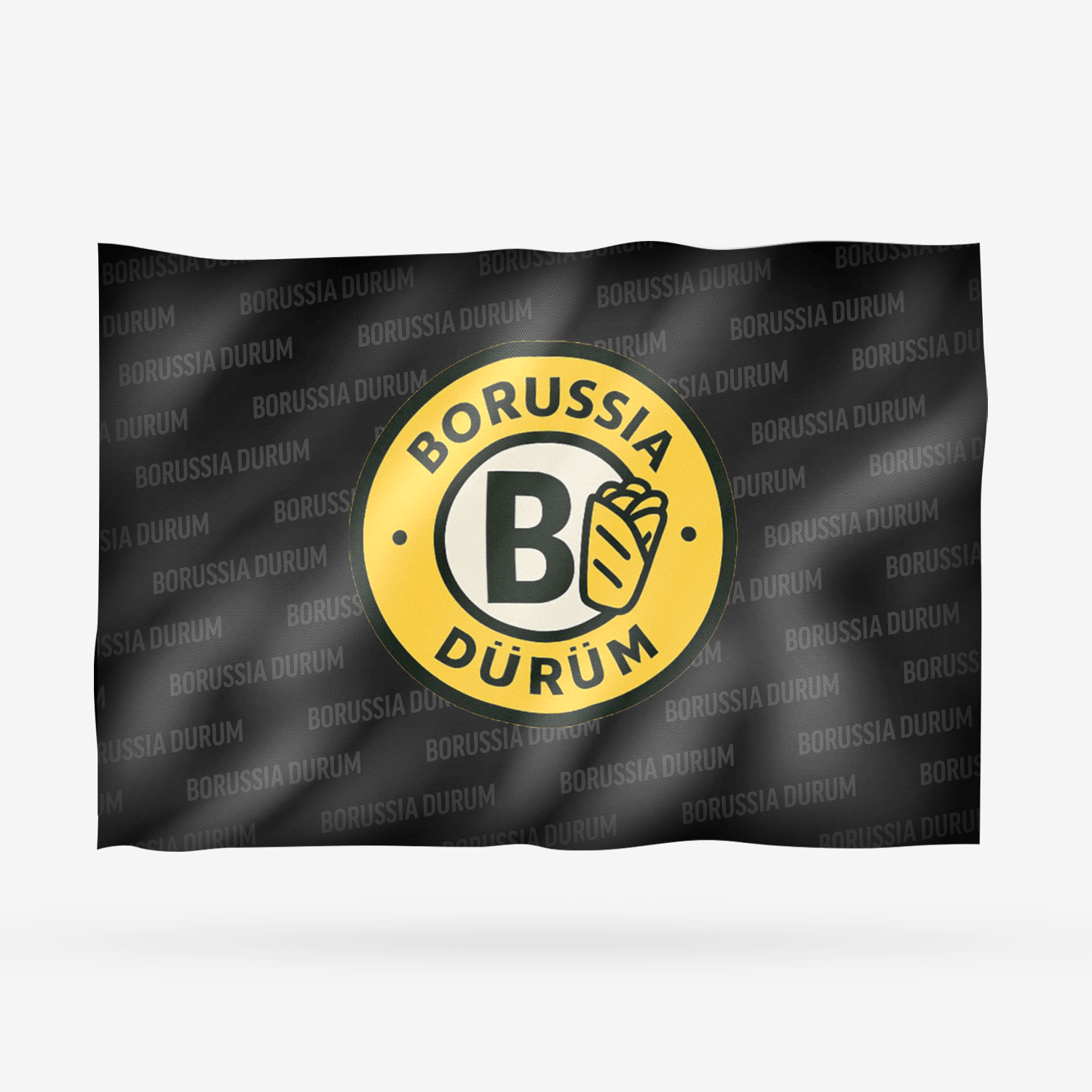 BORUSSIA DURUM VILLAR DE CIERVO - Imagen 6