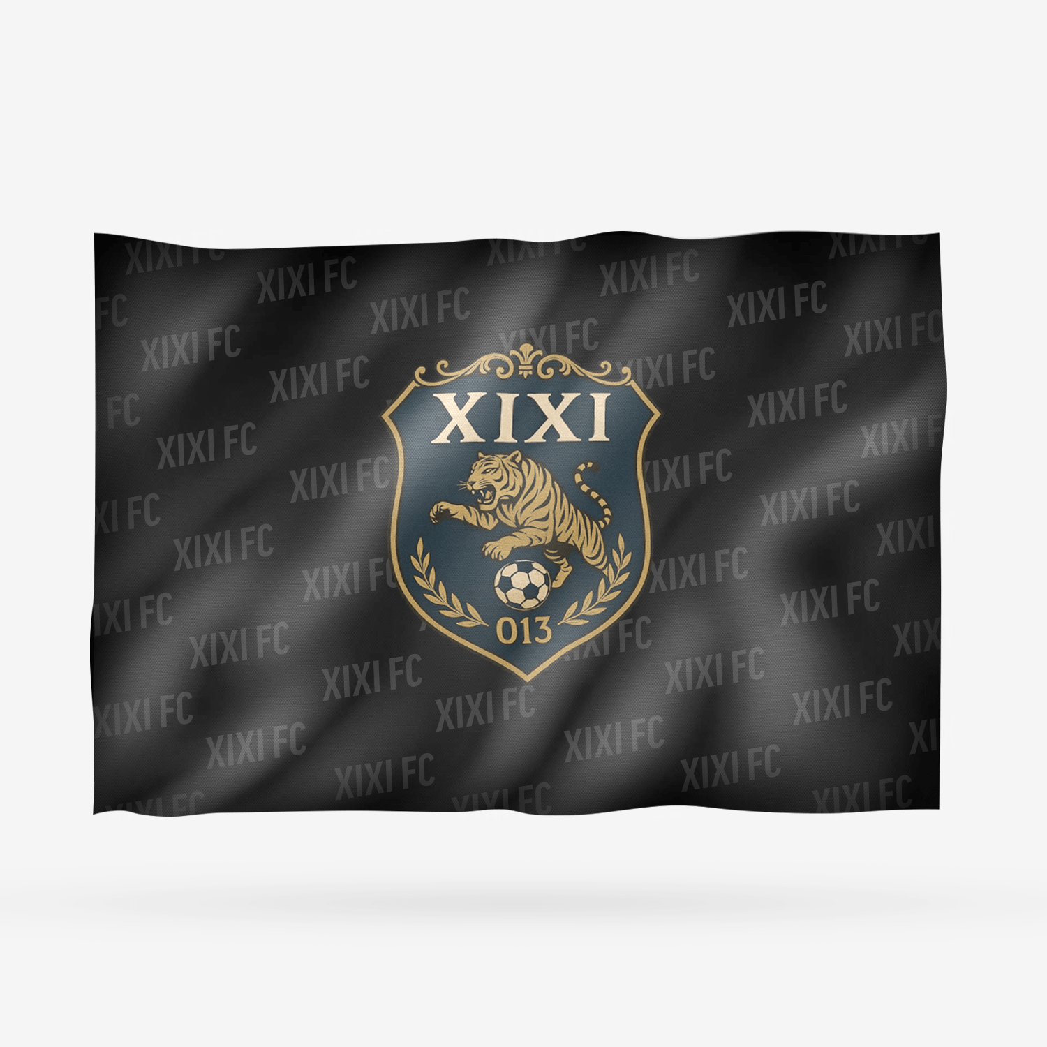 XIXI FC - Imagen 9
