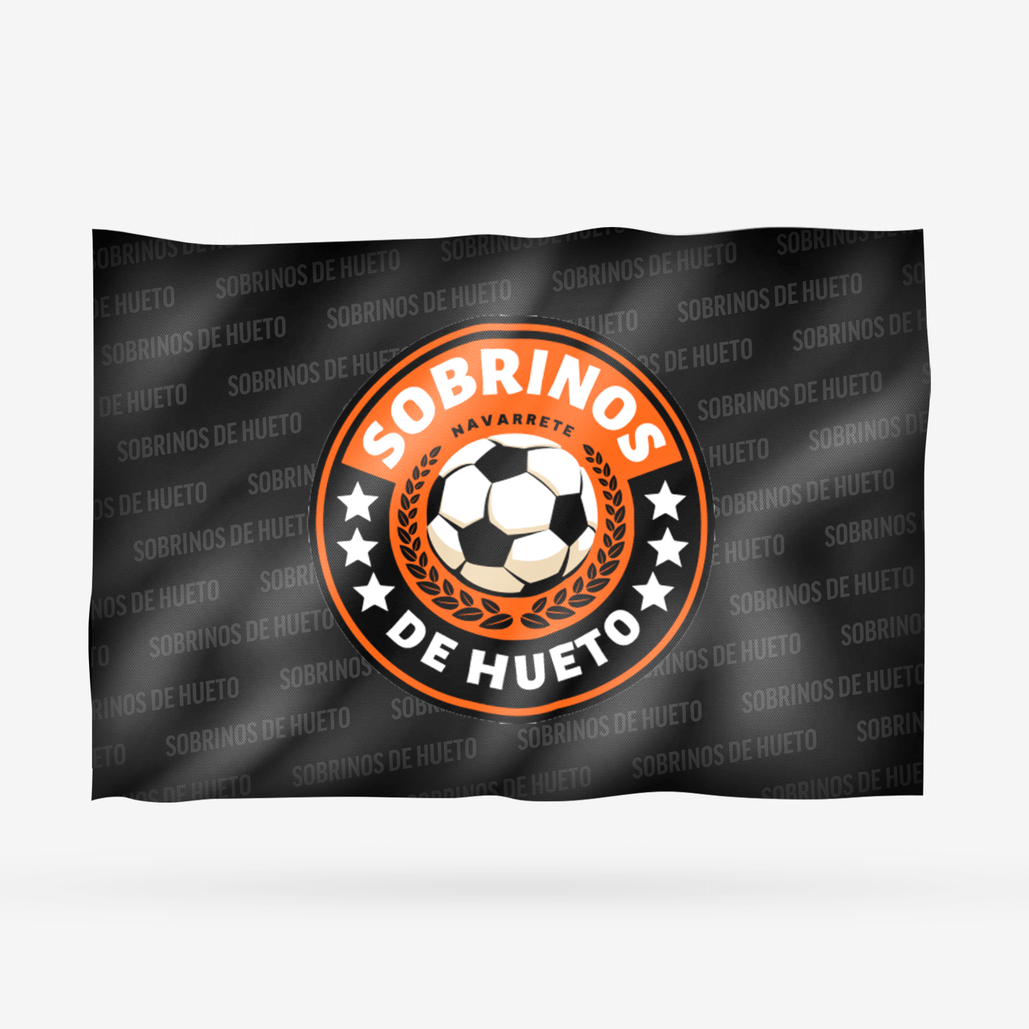 SOBRINOS DE HUETO - Imagen 16