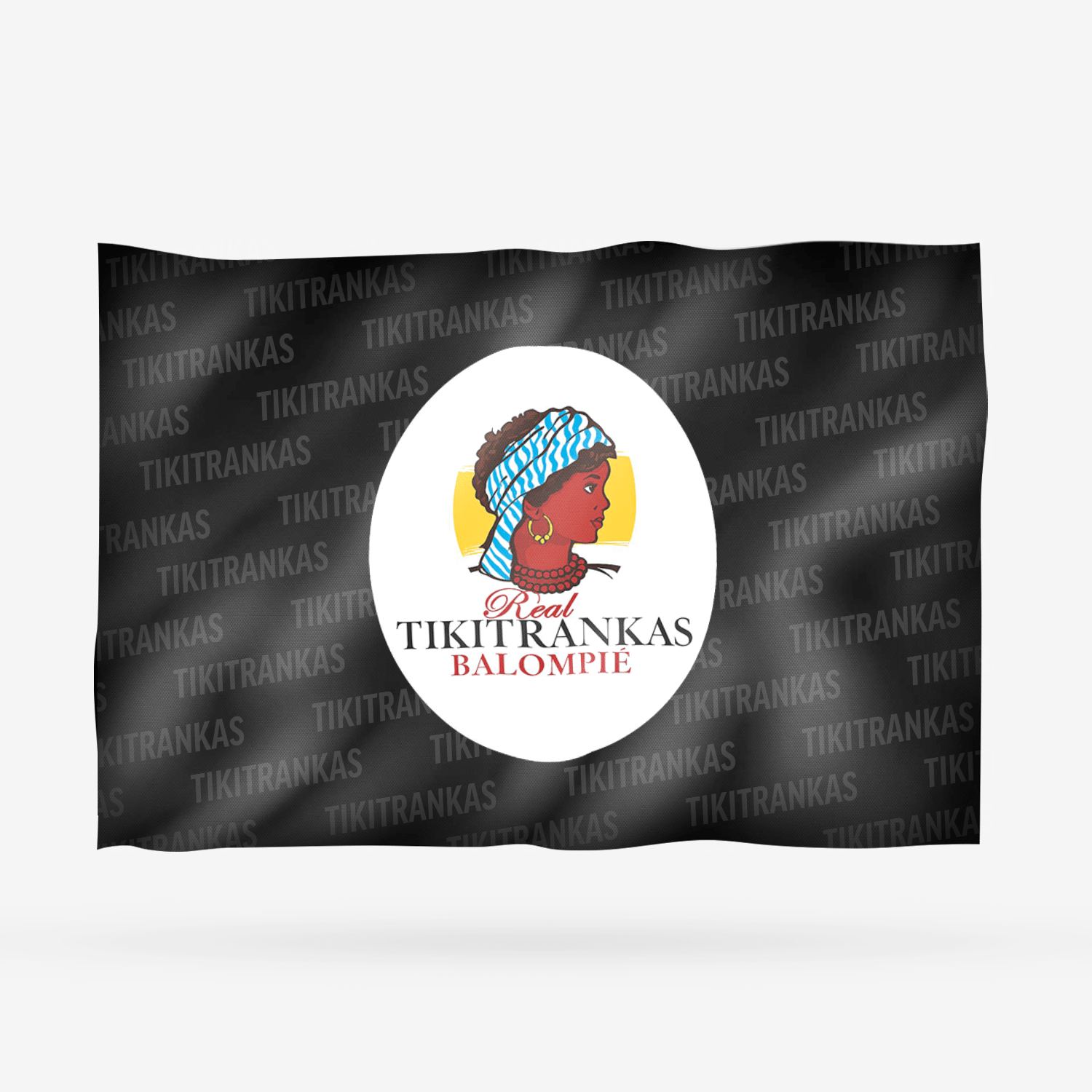 TIKITRANKAS - Imagen 6