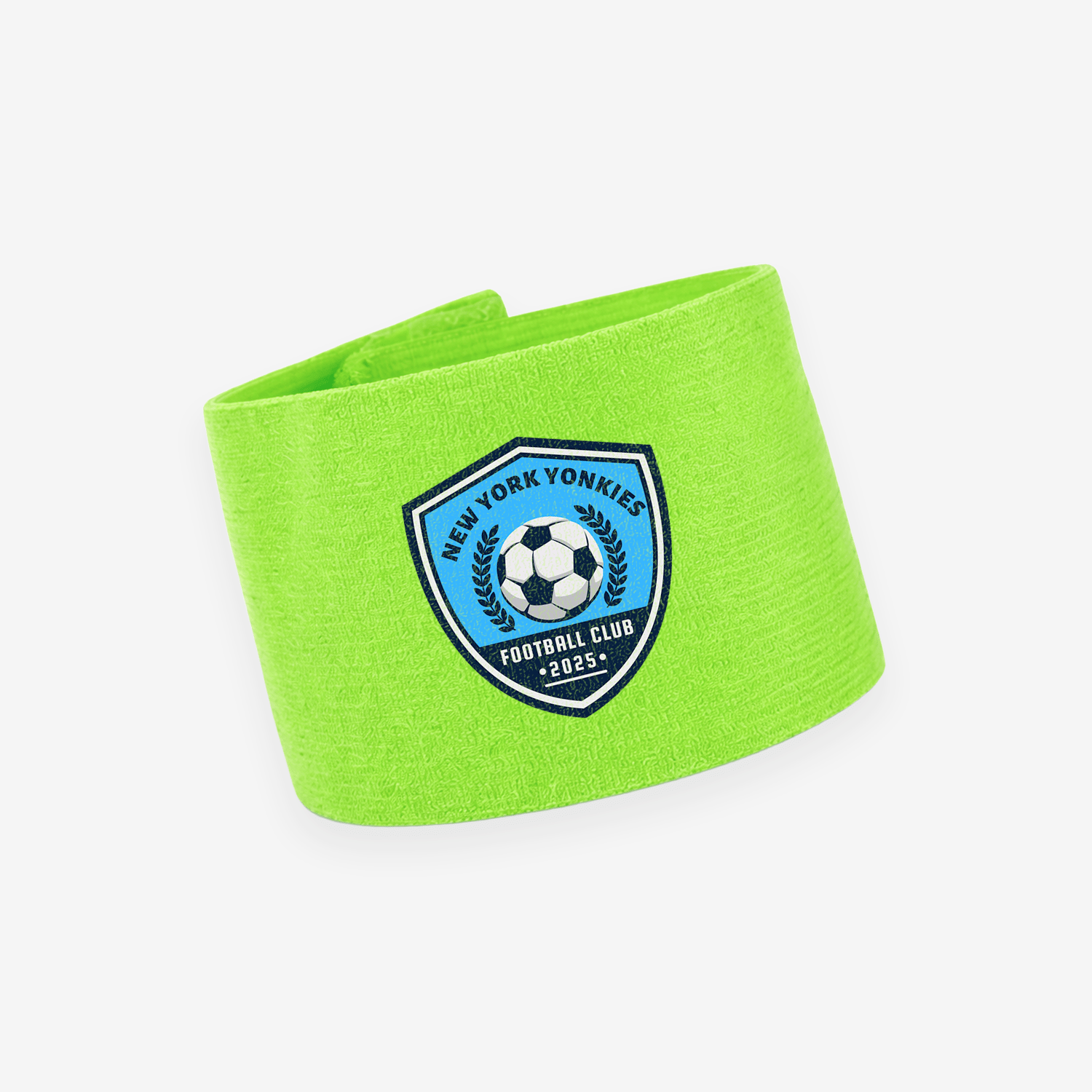 NEW YORK YONKIES FC - Imagen 7