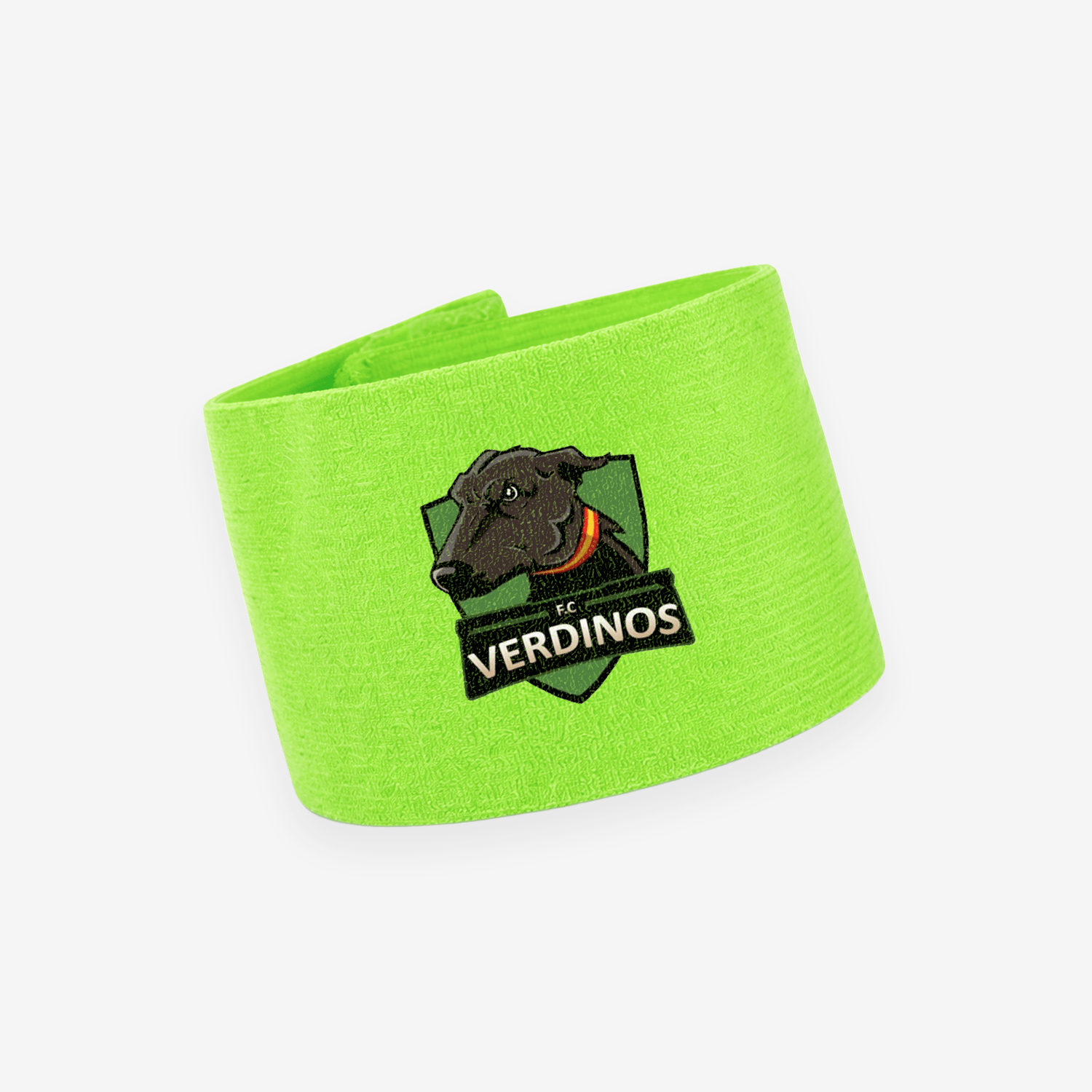 VERDINOS - Imagen 7
