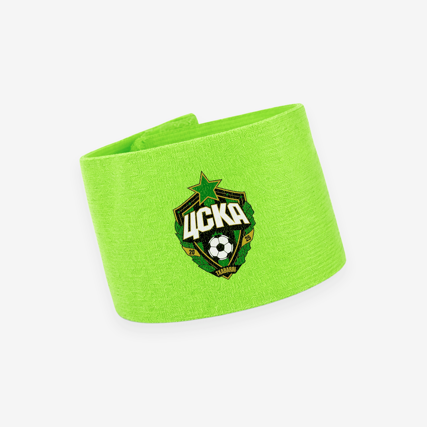 CSKA DE TXABARRI - Imagen 11