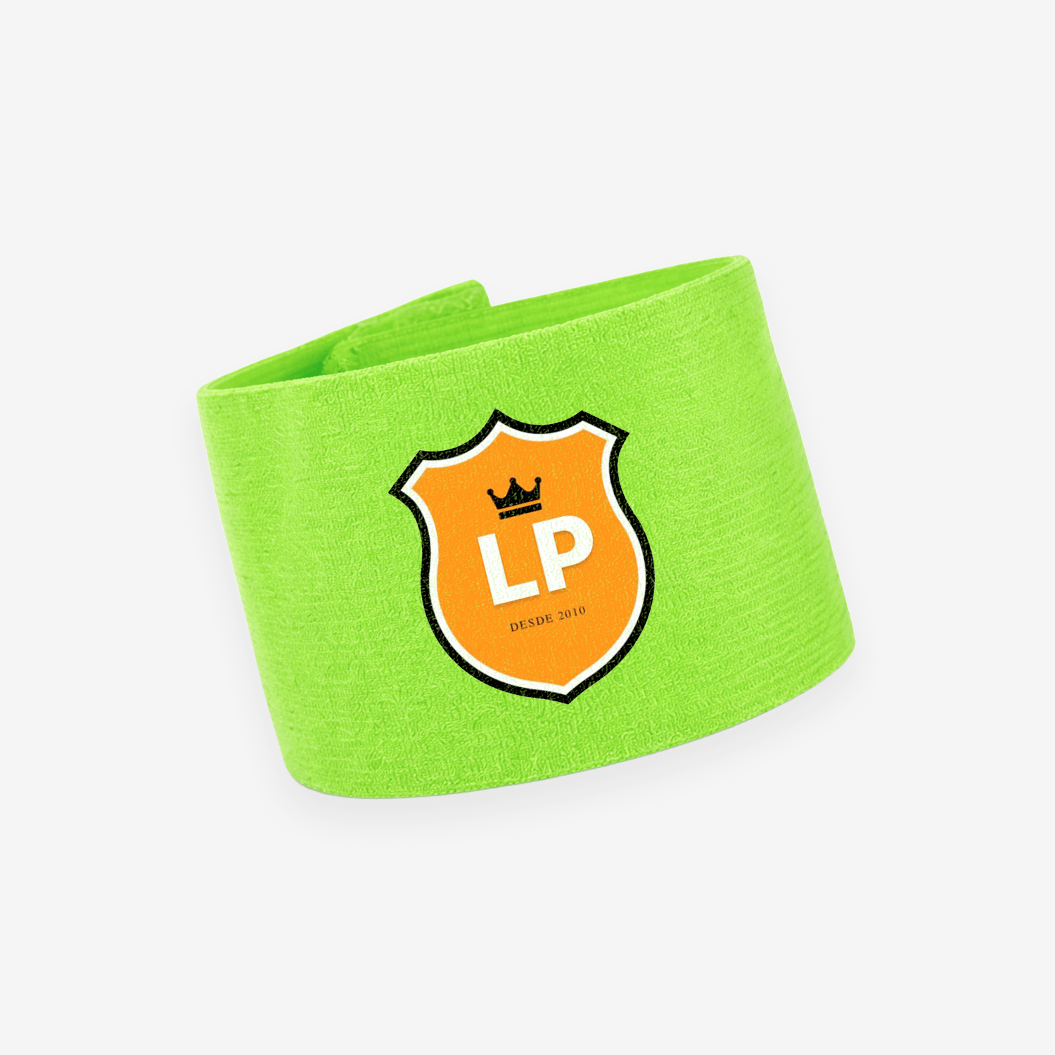 LA PORTERA - Imagen 12
