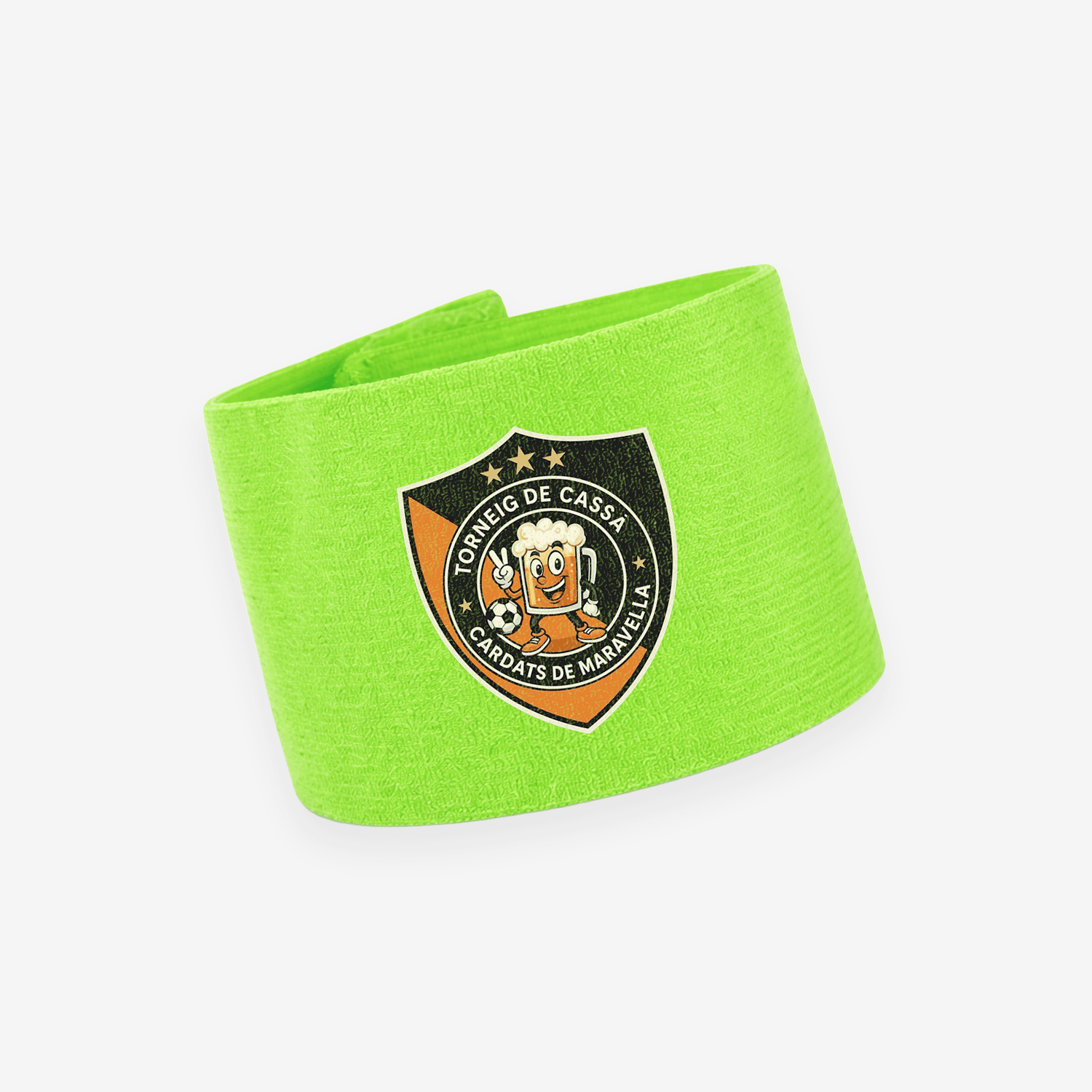 CARDATS DE MARAVELLA - Imagen 15
