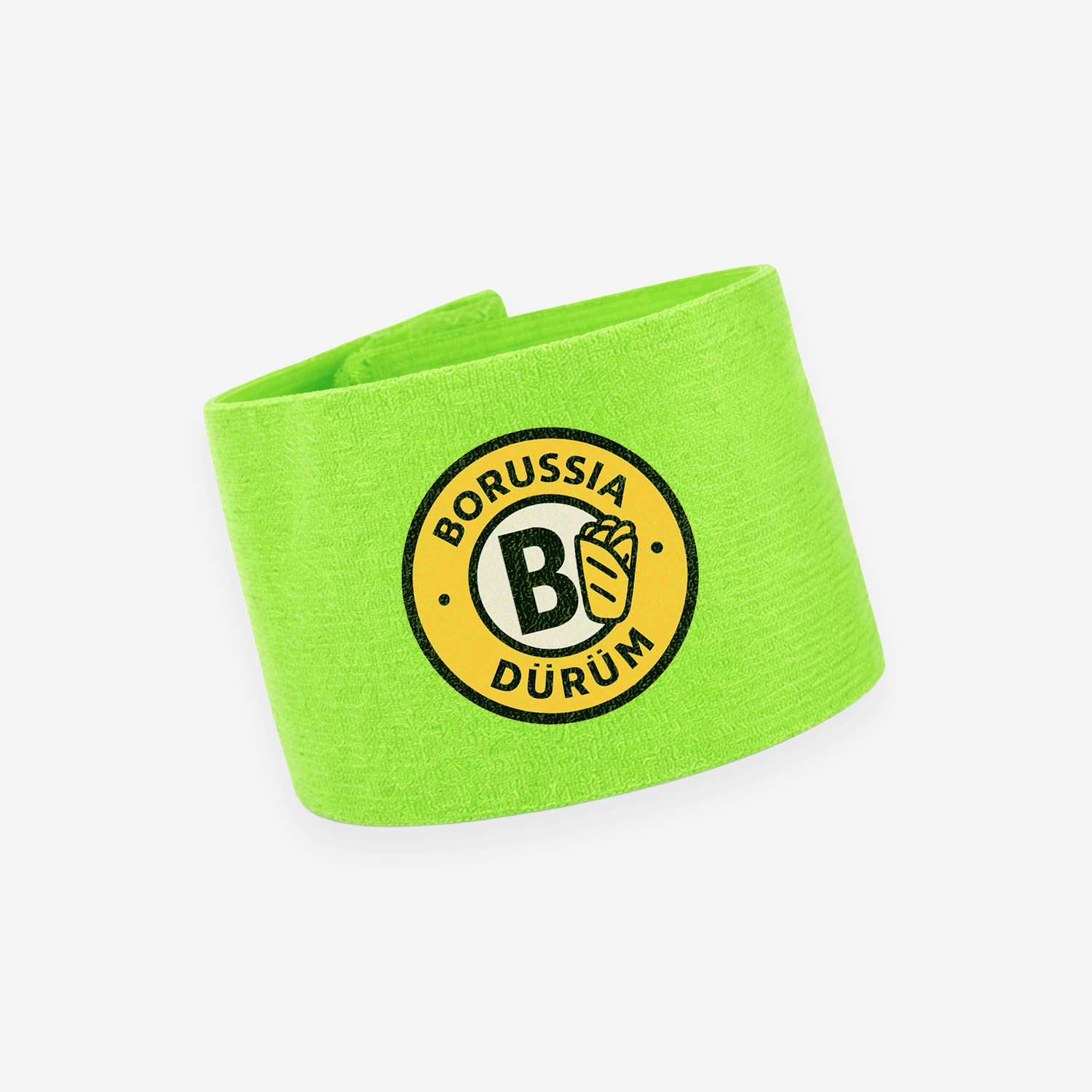 BORUSSIA DURUM VILLAR DE CIERVO - Imagen 4
