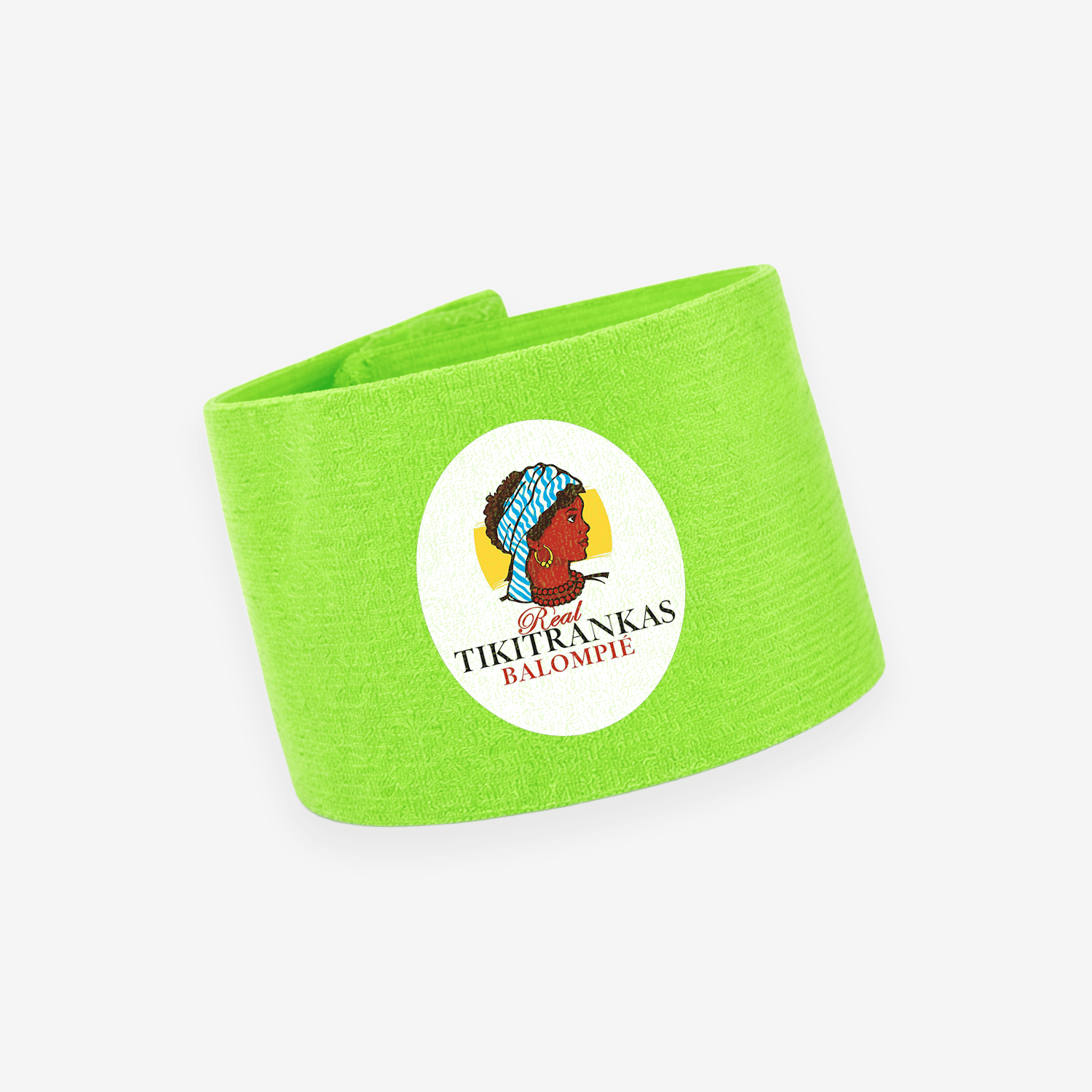 TIKITRANKAS - Imagen 4
