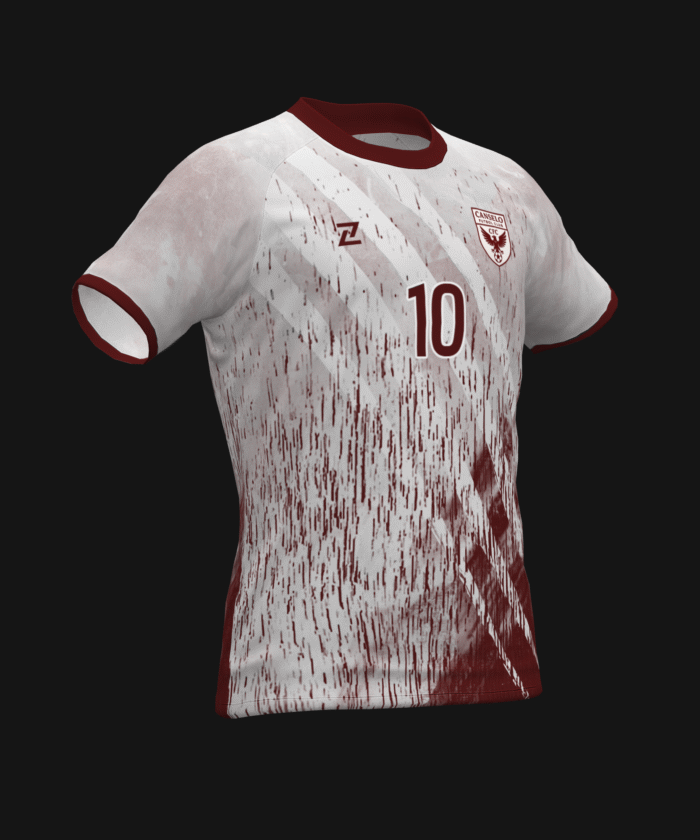 CANSELO FÚTBOL CLUB