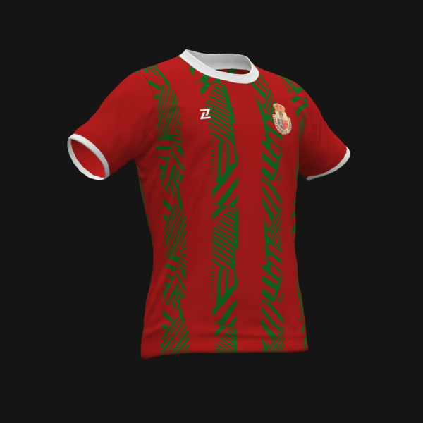 CARMENES FC