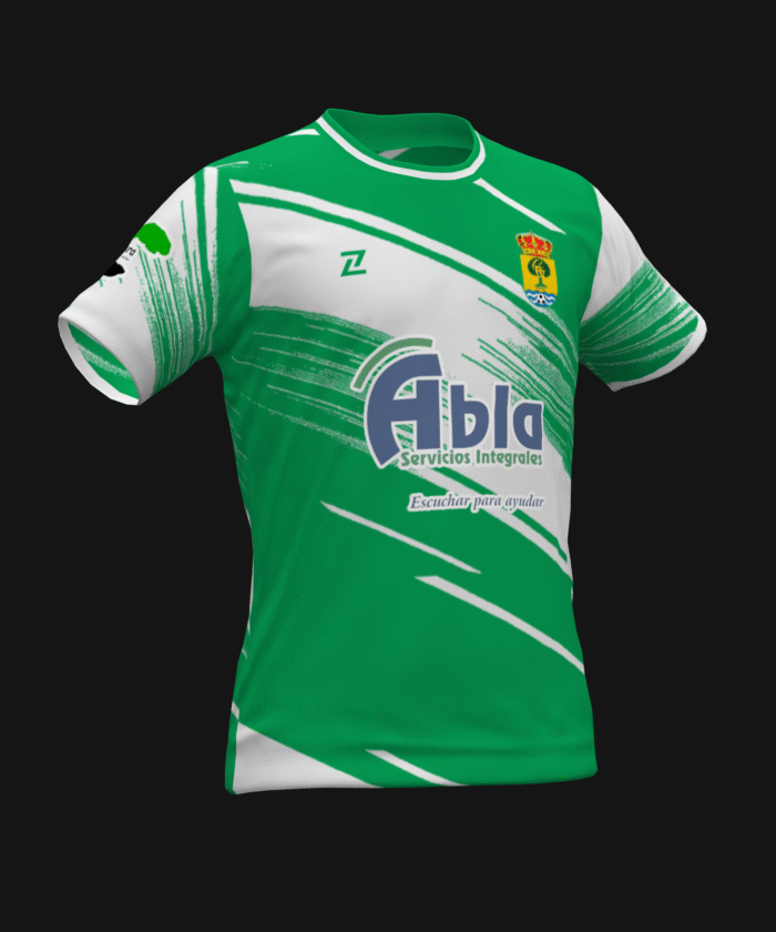 CASTAÑAR DE IBOR FS