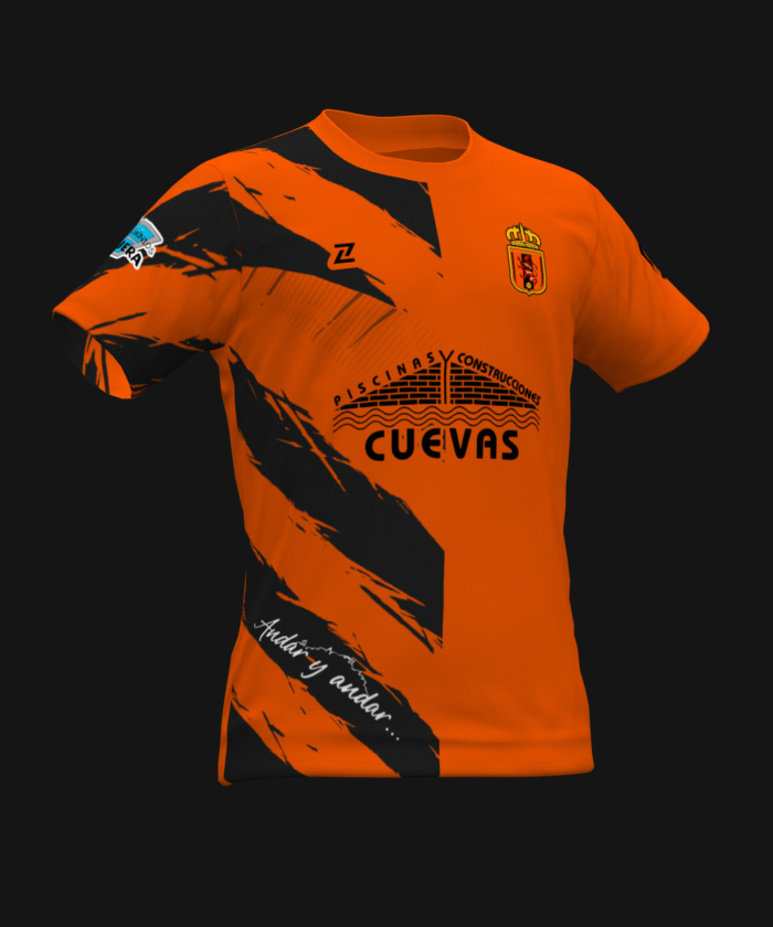 CD JABALQUINTO PRINCIPAL