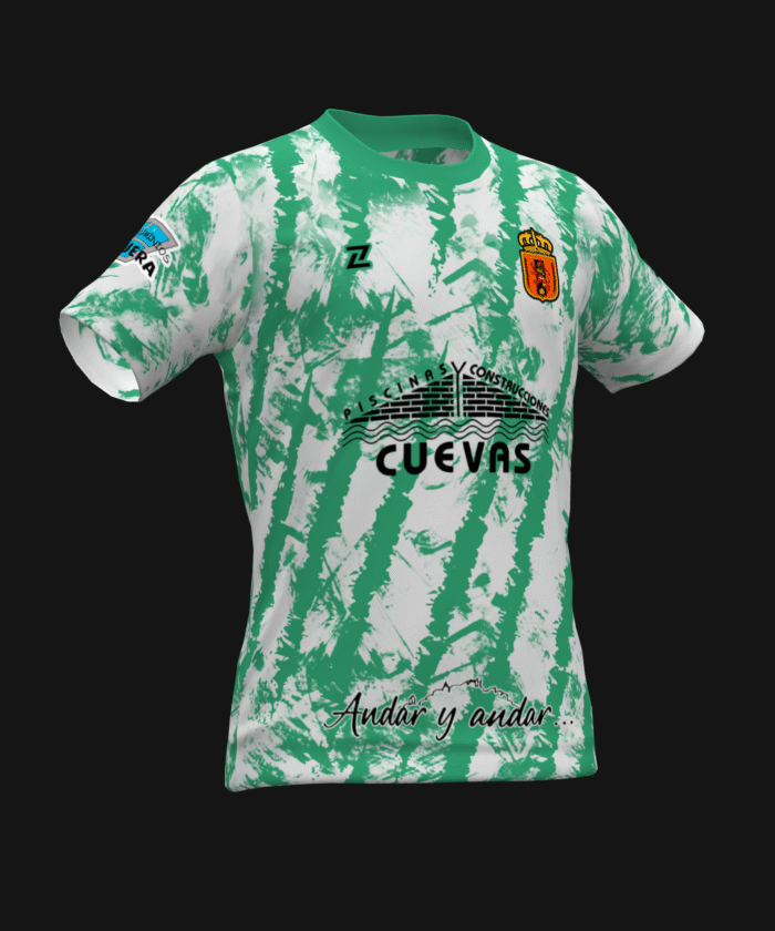 CD JABALQUINTO SECUNDARIA