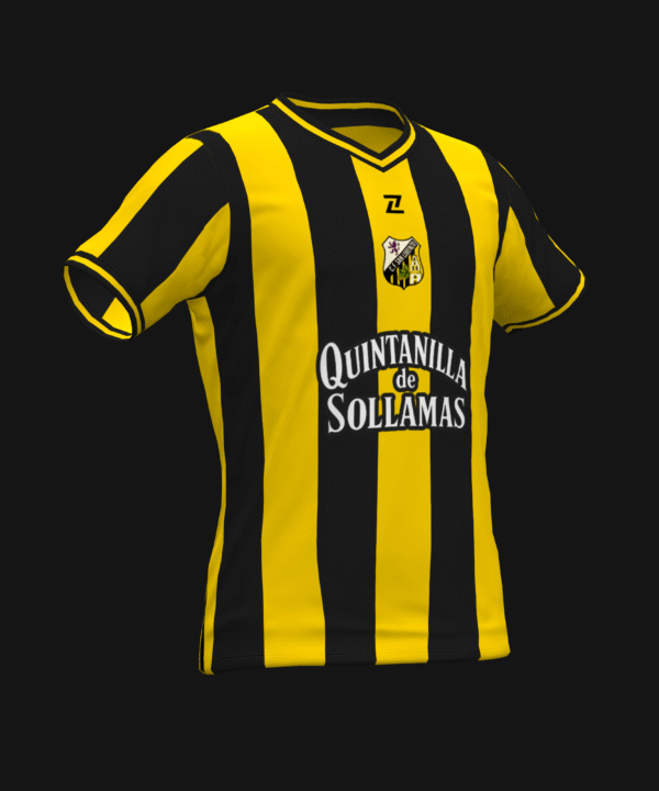 CF SAN LORENZO