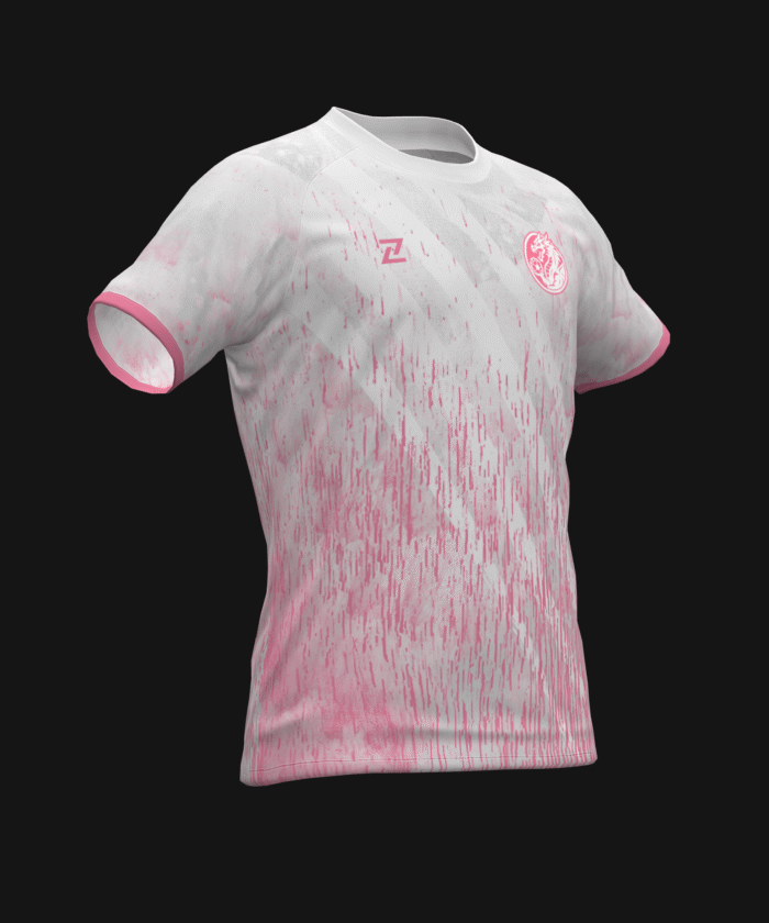 CH SANT ANDREU DE LA BARCA