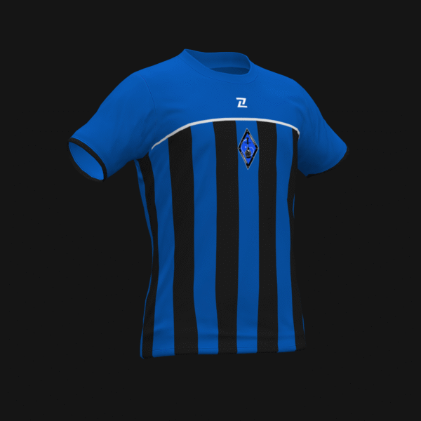 CHIMBON FC