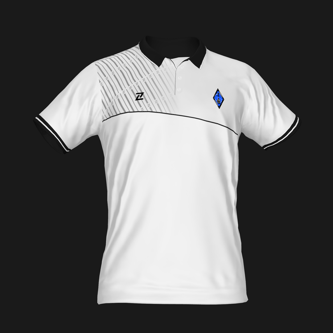 CHIMBON FC - Imagen 4