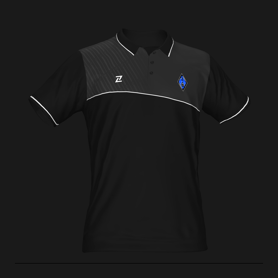 CHIMBON FC - Imagen 5