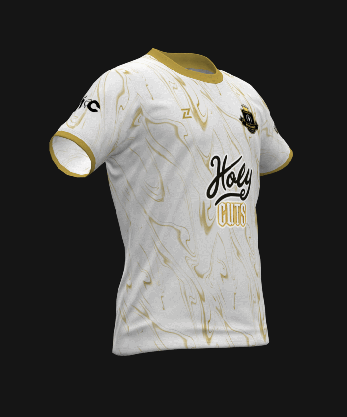 CLUB DEPORTIVO BURJASSOT LAS PALMERAS F.S PRIMERA