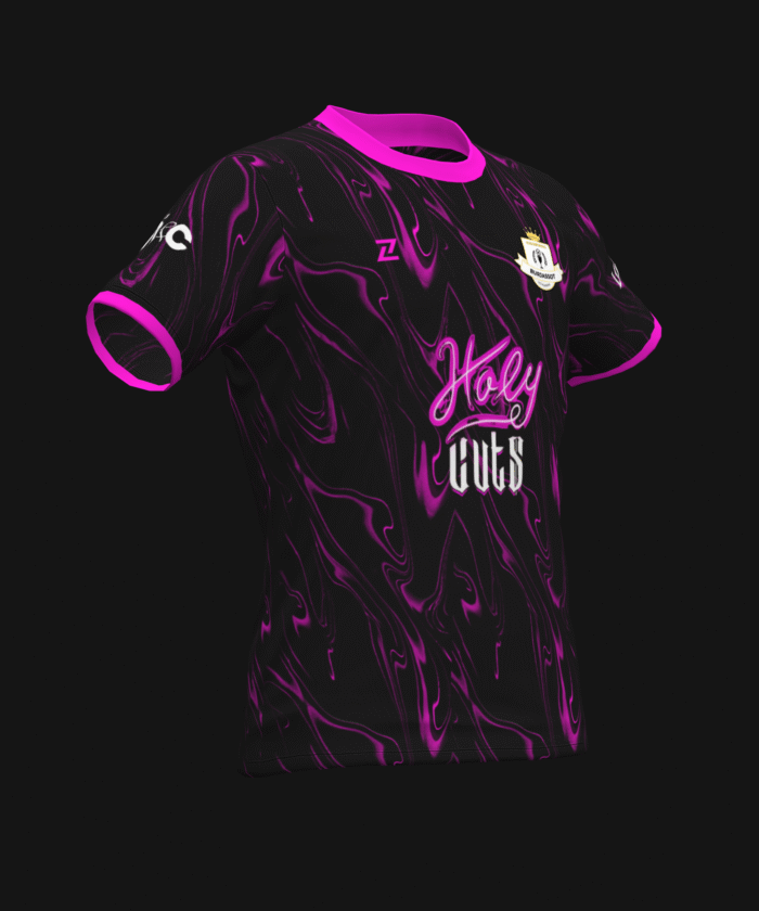 CLUB DEPORTIVO BURJASSOT LAS PALMERAS F.S SEGUNDA