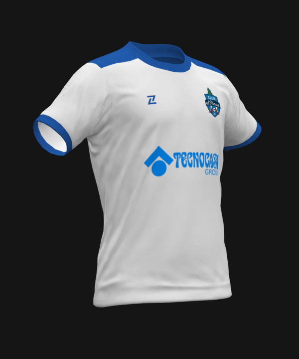 CLUB EL PINAR III