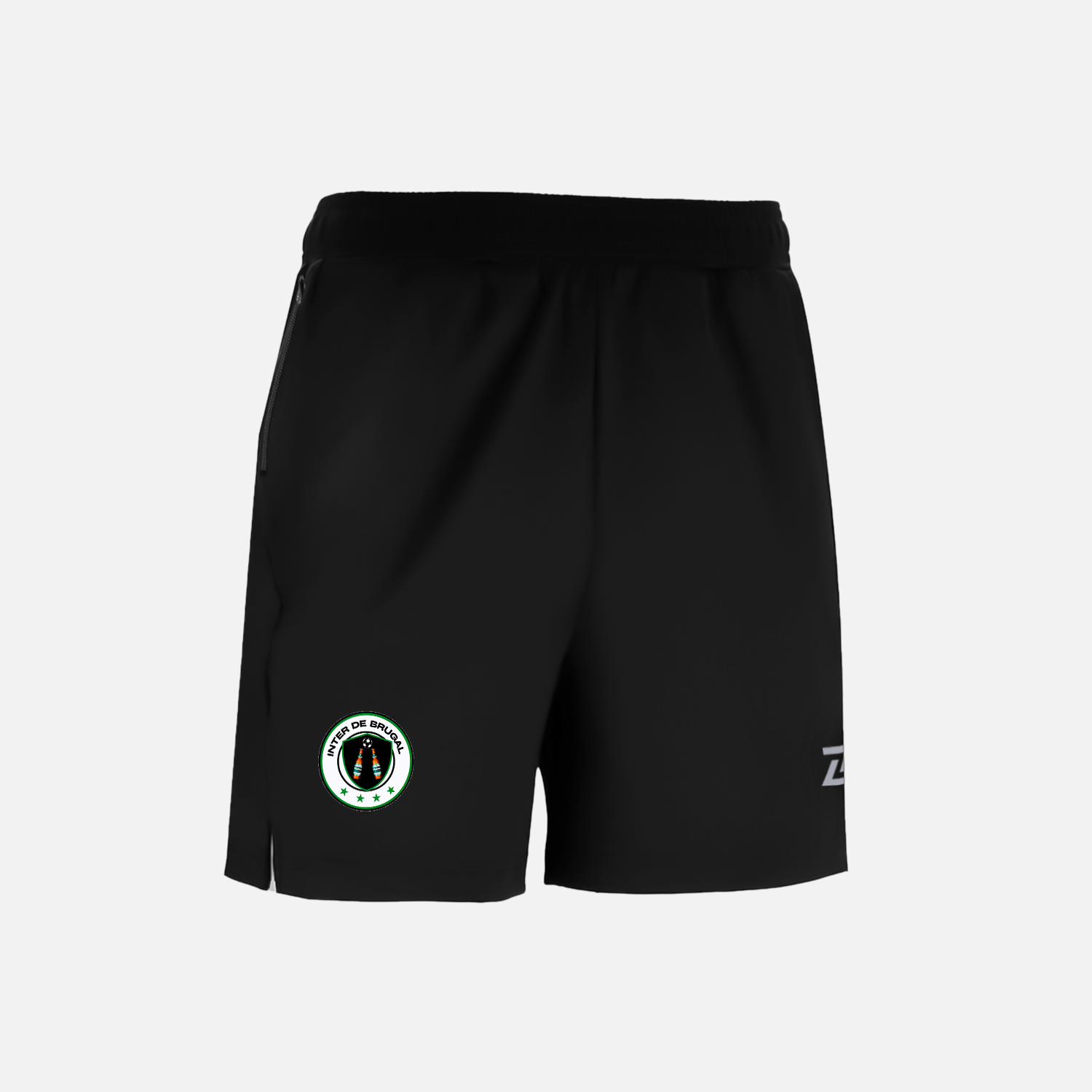 INTER DE BRUGAL EXTREMADURA - Imagen 10