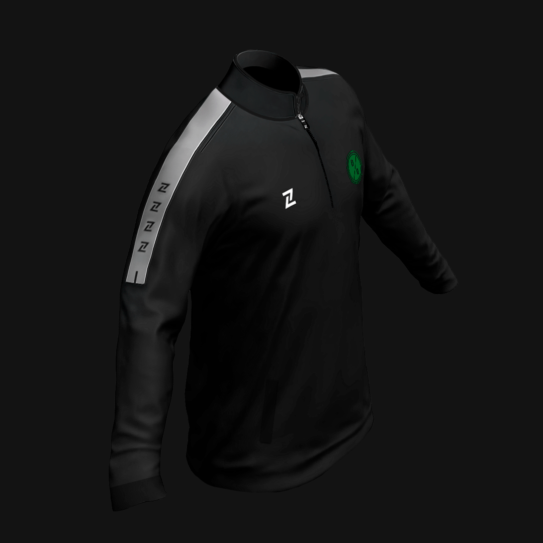 DINAMO QUETA FUTSAL - Imagen 5