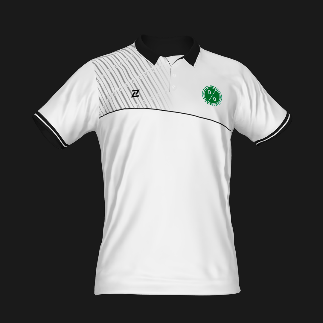 DINAMO QUETA FUTSAL - Imagen 4