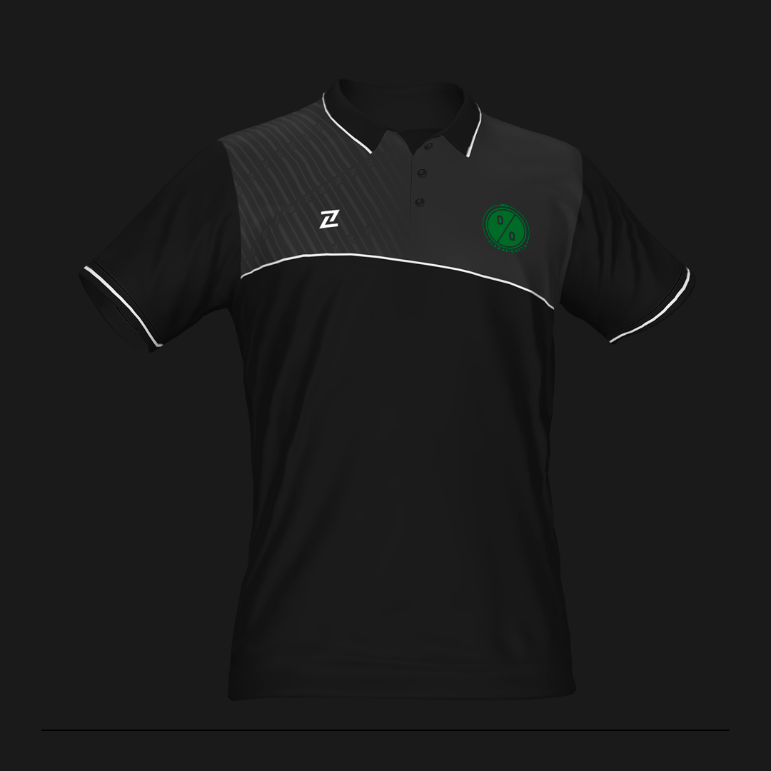 DINAMO QUETA FUTSAL - Imagen 3