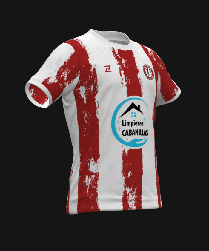 EL TERCIO CABANILLAS