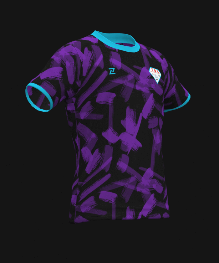 ESCUELA DEPORTIVA DE AUTOPROTECCIÓN (EDA)