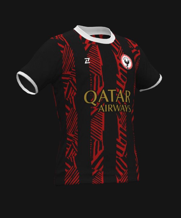 ESTELARS FC