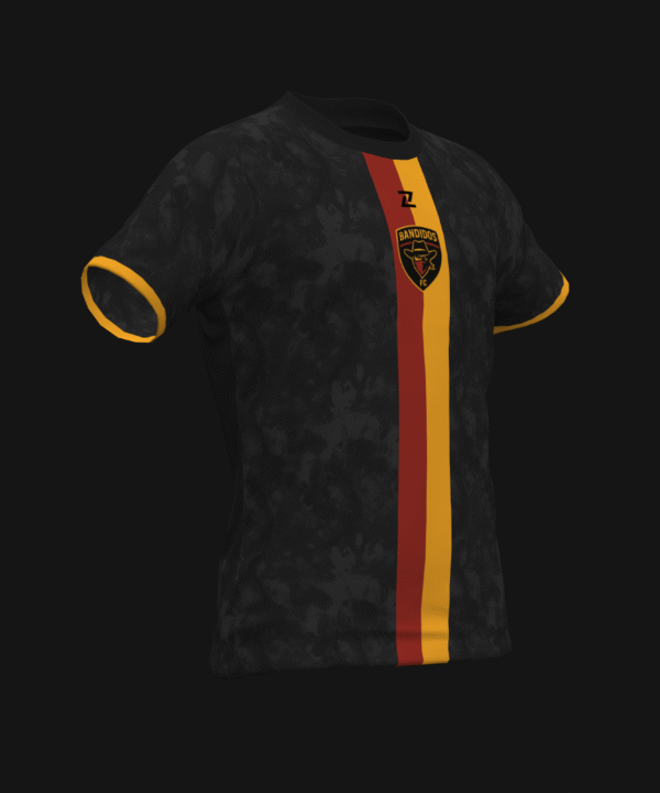 FC BANDIDOS