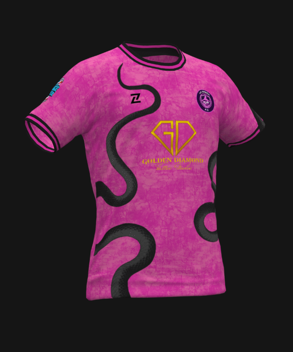 FC LA GREÑA
