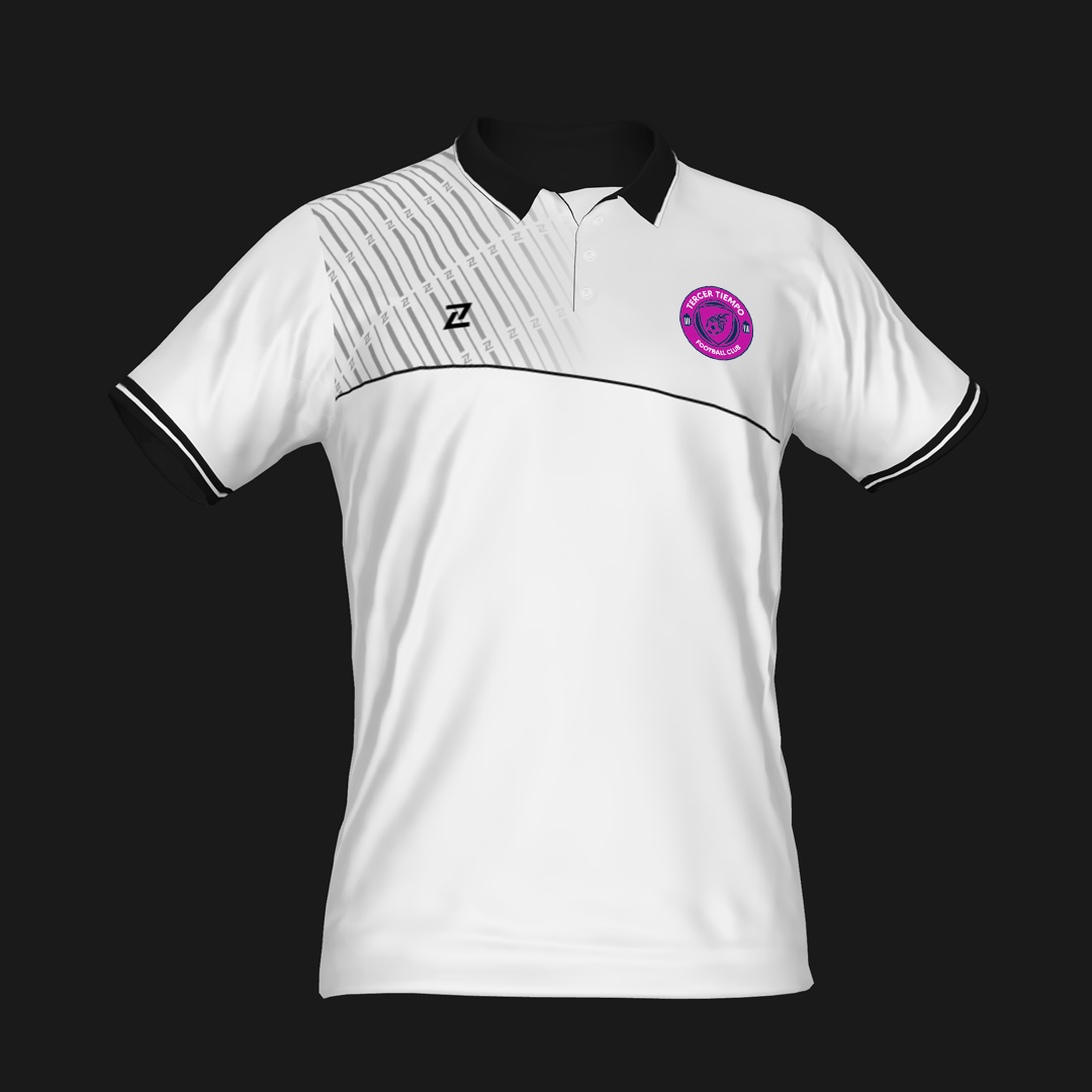 FC TERCER TIEMPO - Imagen 4