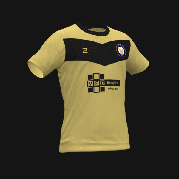 FC VIRTUS
