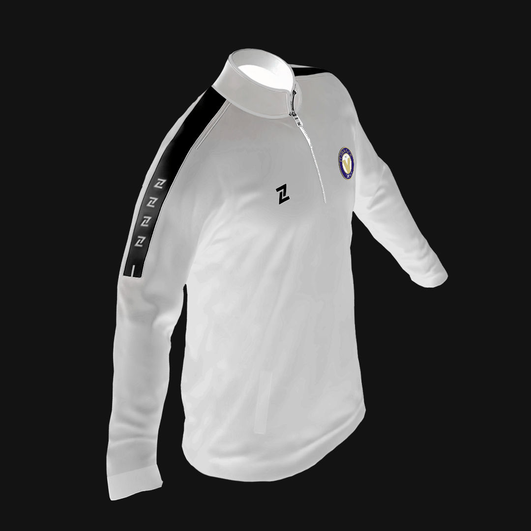 FC VIRTUS - Imagen 4