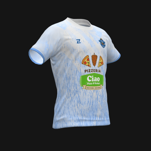 FIDES FC