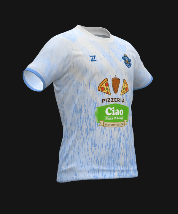 FIDES FC