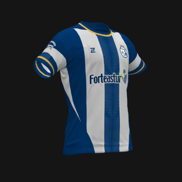 FORTEASTUR SL