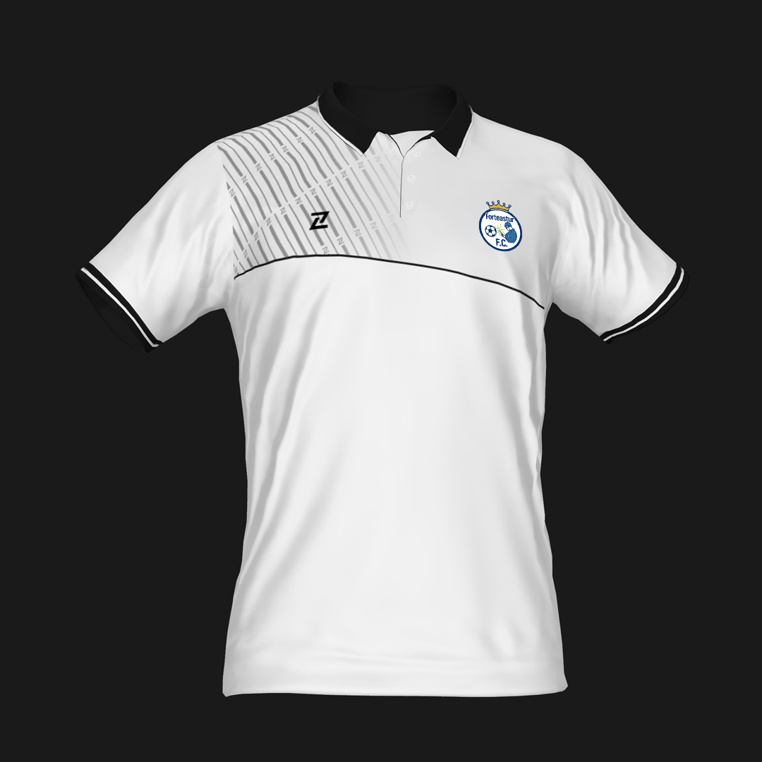 FORTEASTUR SL - Imagen 3