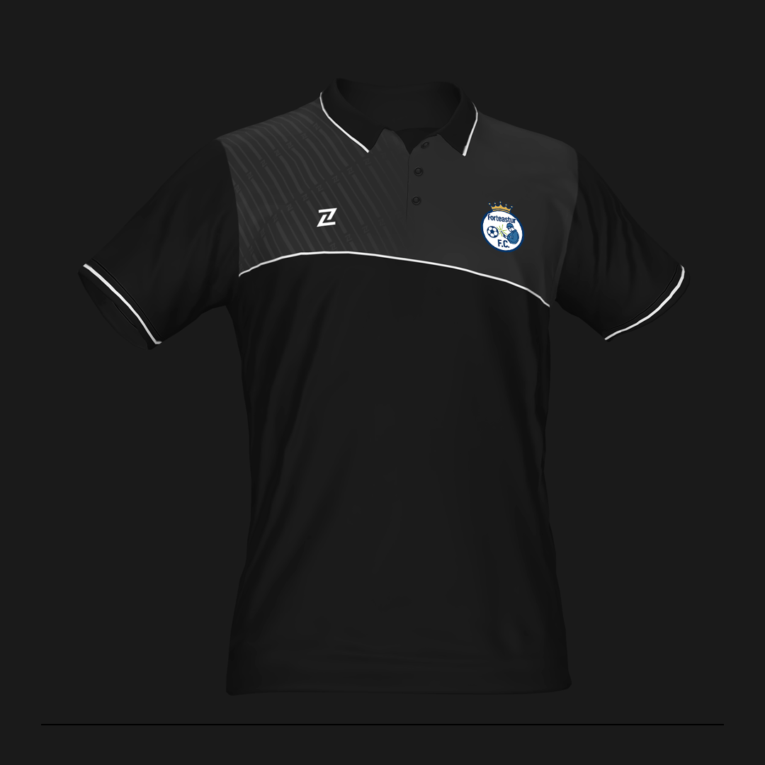 FORTEASTUR SL - Imagen 4