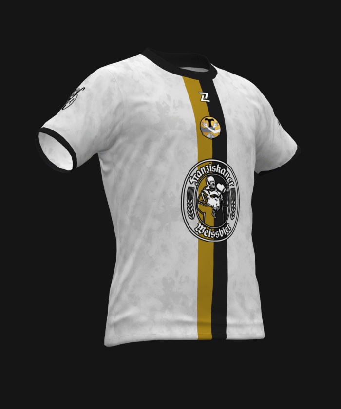 FRANCISCANOS CONVENTUALES