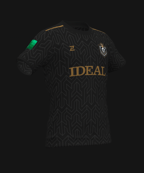 FÚTBOL FABULOSO