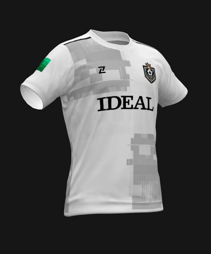 FÚTBOL FABULOSO SEGUNDA