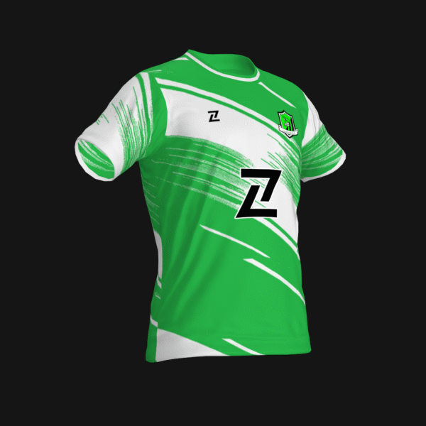 HIGUERA C.F.